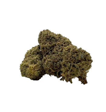 Zkittlez THC+