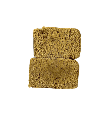 Oréo THC+