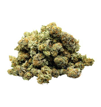Bubble Gum THCA