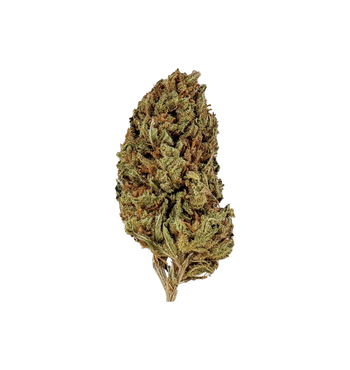 Cookies Kush THC+