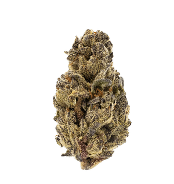 Marj'Haze 26% THCA