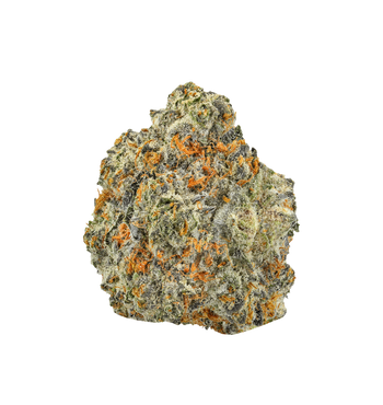 Bob Kush 25% THCA